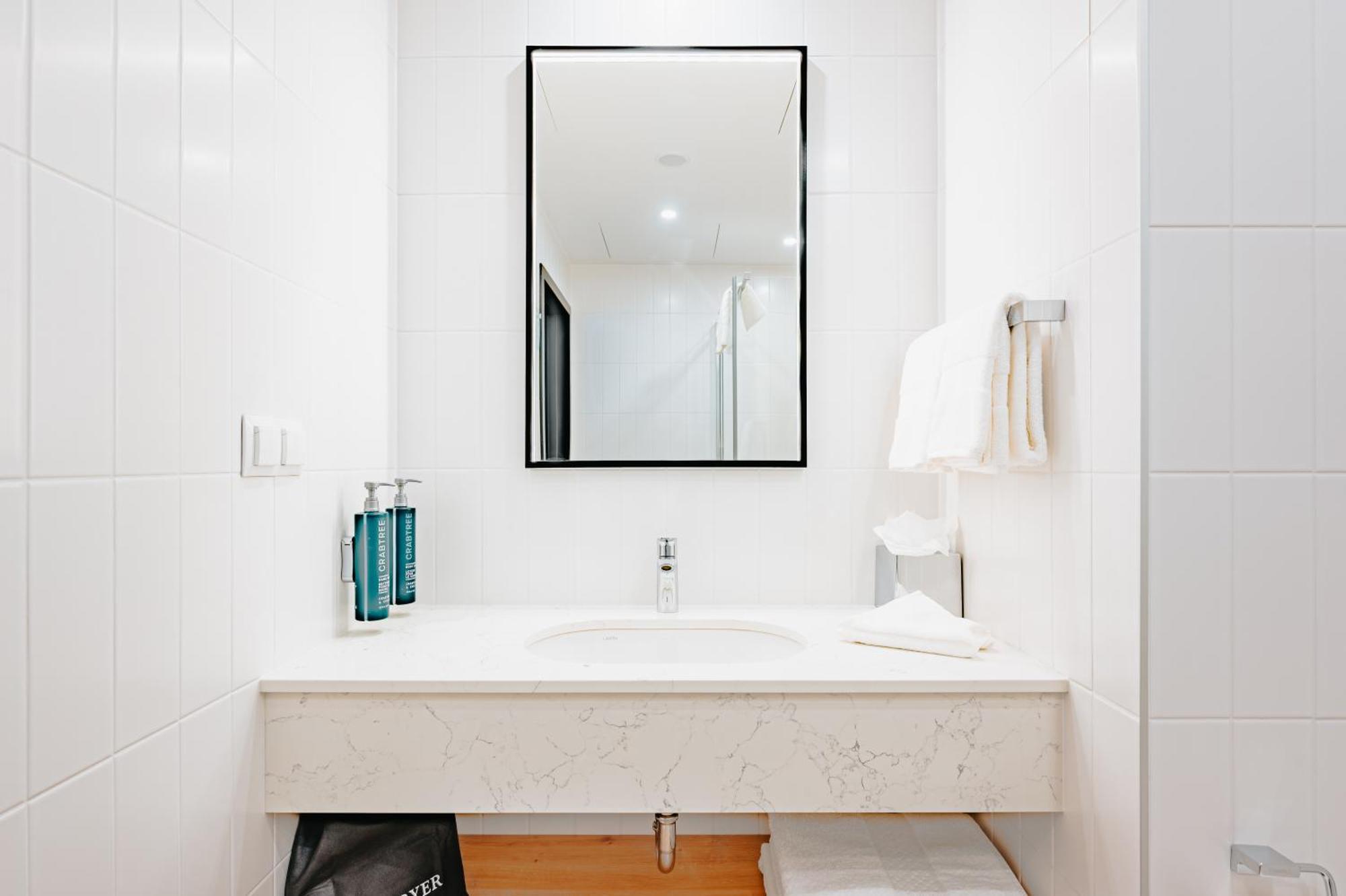 Hilton Garden Inn 라돔 외부 사진